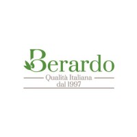 Oleificio Berardo logo - Similar company to Pomodoro Rosso Inc.