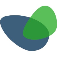 ATM NATURA, S.L. logo - Similar company to Sannum. Seguridad Alimentaria