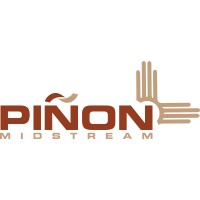Piñon Midstream LLC logo - Similar company to Highpoint Midstream