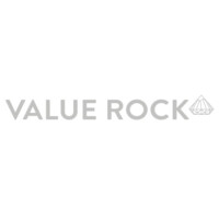 Value Rock Ventures logo - Similar company to Irvine Capital