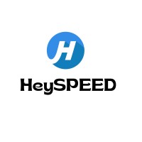 HEYSPEED TECHNOLOGY CO., LIMITED logo - Similar company to Vallcom Srl