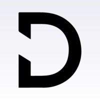 DRAKARYS logo - Similar company to Yeap
