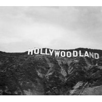 Hollywoodland Productions, Inc. logo - Similar company to Hollywoodland Pictures, Llc.