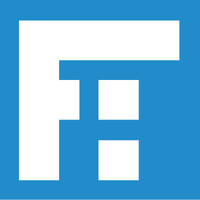 Falando Tech logo - Similar company to Sem Rota Podcast