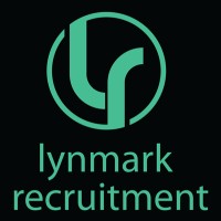 Lynmark Recruitment logo - Similar company to Map Executive