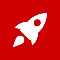 The Aeronaut logo - Similar company to Sapien Robotics