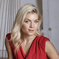 Suzanne van Schaik logo - Similar company to Werfus