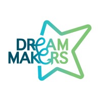 DreamMakers logo - Similar company to Thinking School