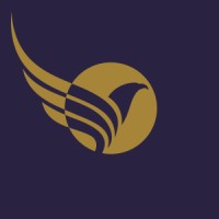 Harrison Brook Mortgages - The French Mortgage Experts logo - Similar company to Harrison Brook - Expat Financial Advice