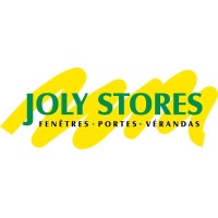 Joly Stores - Azur Aluminium. s.a.s. logo - Similar company to Pvc & Co
