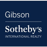 Gibson Sotheby's International Realty logo - Similar company to Creative Design & Machine