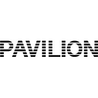 Pavilion Br