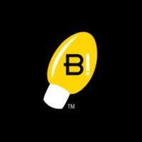 Blingle! of the Lowcountry logo - Similar company to Camber Brands