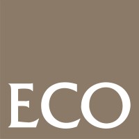ECO Interiors International Sdn Bhd logo - Similar company to Garde