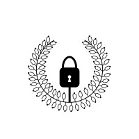 Salus Technology Inc. logo - Similar company to Salus Technology Partners