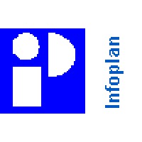 Infoplan Mérnökiroda Kft.