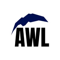 Agence Web Leman @AWL logo - Similar company to Redowa