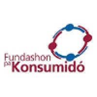 Fundashon Pa Konsumidó
