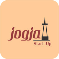 JOGJA STARTUP logo - Similar company to Oemah Solution Indonesia