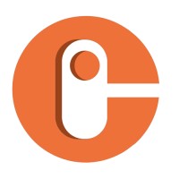 Choice AI logo - Similar company to Predco