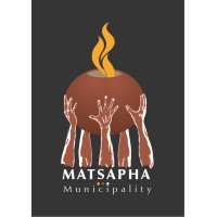 Matsapha Town Council logo - Similar company to Hmcs