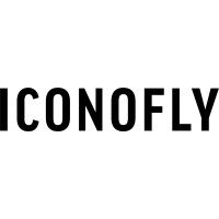iconofly logo - Similar company to Fortune Cookie Technologies Inc