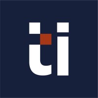 Trusted Influence logo - Similar company to Spruce Systems