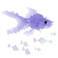 Synthetic Fish Consulting logo - Similar company to Aifounded