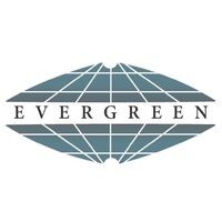 Evergreen | Tablet Tooling logo - Similar company to Pacific Tools