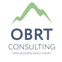 Obrt Consulting