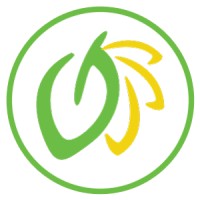 FreshPro Farms Ltd logo - Similar company to Sisacorptech