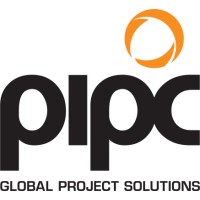 PIPC logo - Similar company to Hey Skye