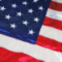 American Flag & Gift logo - Similar company to Beatrizfranck