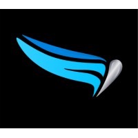 flyit.argentina logo - Similar company to Mack Aerospace Consulting