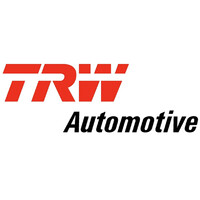 TRW-Carr s.r.o. logo - Similar company to Kayac Do Brasil Eireli