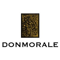 Donmorale logo - Similar company to Businet Network