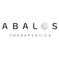 Abalos Therapeutics GmbH logo - Similar company to Noscendo