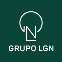 Grupo LGN logo - Similar company to Lgn