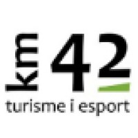 Turisme I Esport Km42