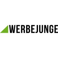 werbejunge logo - Similar company to Echo Poster