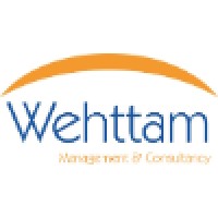 Wehttam