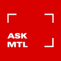askMTL Ltd logo - Similar company to Td Group Limited