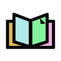 Wayla - TrackHourly.pro logo - Similar company to Flowboard Team