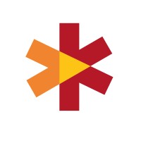 Kulture Agility logo - Similar company to Aaaplus Asesores Consultores