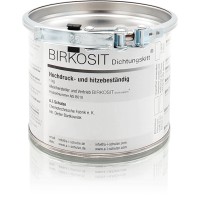 A.I. Schulze Chemotechnische Fabrik logo - Similar company to Devalopay Uab.