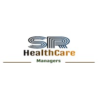 SRH Managers pvt ltd logo - Similar company to Sr Healthcare Managers