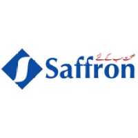 Saffron Pharmaceuticals (Pvt.) Ltd logo - Similar company to Cibex (Pvt.) Ltd.