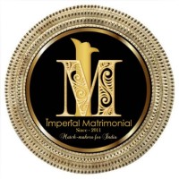Imperial Matrimonial logo - Similar company to Federal Outsourcing