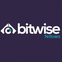 Bitwise Fellows logo - Similar company to Inomeapp