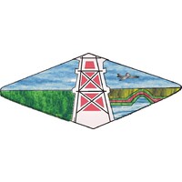 Regwa
